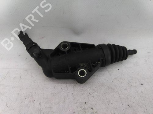 Used Other FIAT PUNTO (188_) 1.2 16V 80 (188.233, .235, .253, .255, .333, .353, .639,... (80 hp) 19836471