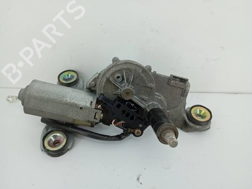 Viskermotor bagrude FORD PUMA (EC_) 1.6 16V (103 hp) 32275686