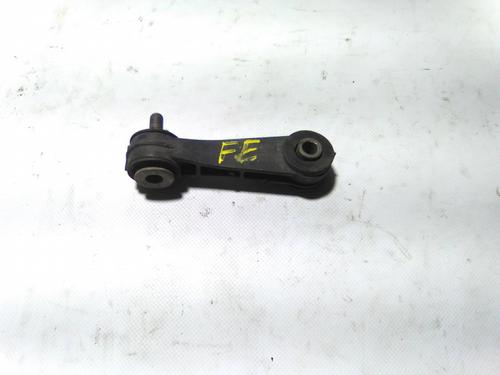 Andre VW GOLF IV (1J1) 1.9 TDI (90 hp) 22943475