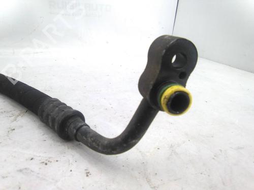 Other BMW 3 Touring (E46) 320 d | BP19835973O1 