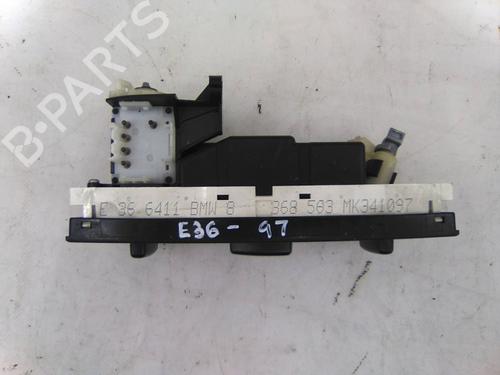 Switch BMW 3 (E36) 318 i | BP22958074I30 