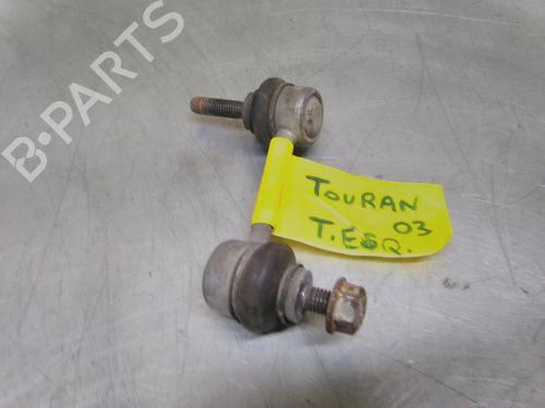 other-vw-touran-1t1-1t2-19-tdi-0-2003-2004-2005-2006-2007-2008-2009-2010-19851877 main image