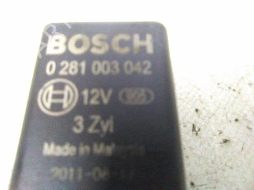 Other VW POLO V (6R1, 6C1) 1.2 TDI | BP19813815O1 