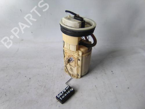 Bomba combustível VW GOLF IV (1J1) 1.9 TDI | BP22948571M76 