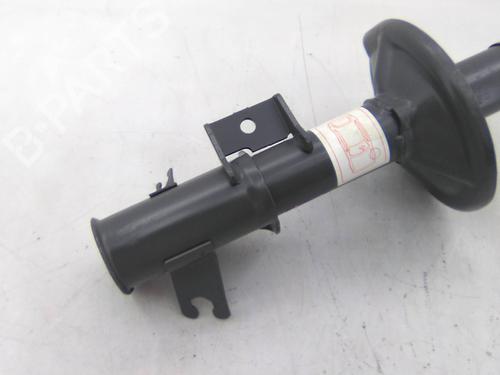 Left front shock absorber MITSUBISHI CARISMA Saloon (DA_) 1.6 (DA1A) | BP28300804M16 