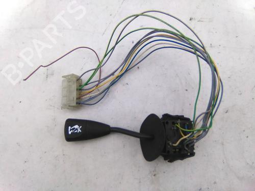 Switch BMW 3 (E36) 318 i | BP22961761I30 