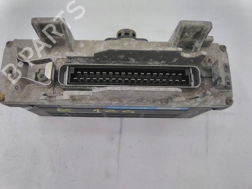 ABS pump MERCEDES-BENZ 124 Saloon (W124) 250 D (124.125) | BP19843731M43 