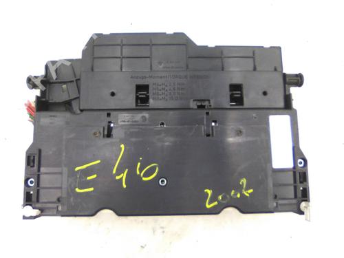 Fuse box BMW 3 (E46) 330 d | BP19844274E1 
