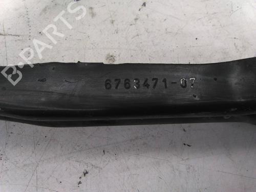 Left rear suspension arm BMW 1 (E87) 118 d | BP19825757M14 