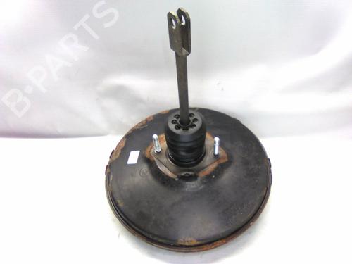 Used Servo brake OPEL ASTRA H (A04) 1.3 CDTI (L48) (90 hp) 19812845