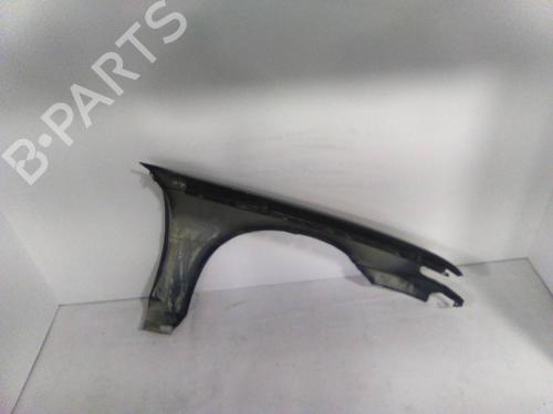 Left front fenders OPEL ASTRA F Saloon (T92) 1.7 TD (F19, M19) | BP19829707C41 