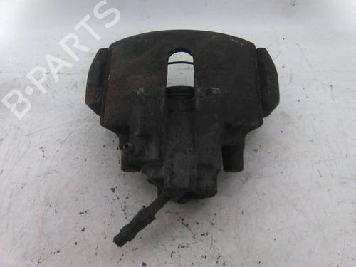 Left front brake caliper FORD MONDEO II Turnier (BNP) 1.8 TD | BP19851454M105 