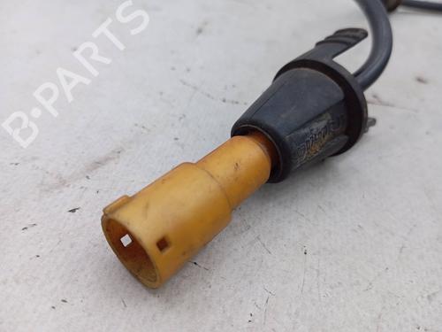 Electronic module BMW 5 (E34) 524 td | BP24377087M83 - Image 3
