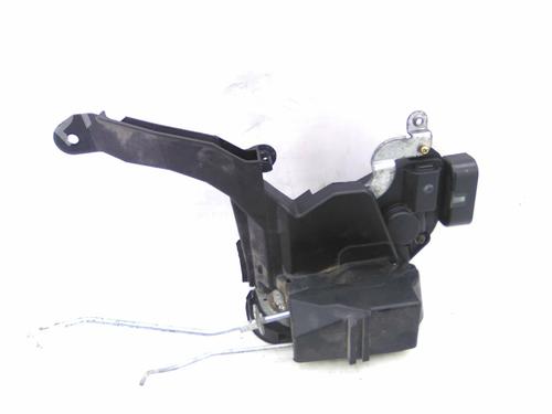 Used Front right lock TOYOTA RAV 4 II (_A2_) 2.0 D 4WD (CLA20_, CLA21_, CLA20R, CLA21R) (116 hp) 19864347