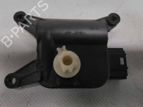 Moteur de chauffage SEAT LEON (1P1) 1.9 TDI | BP19868986M62 