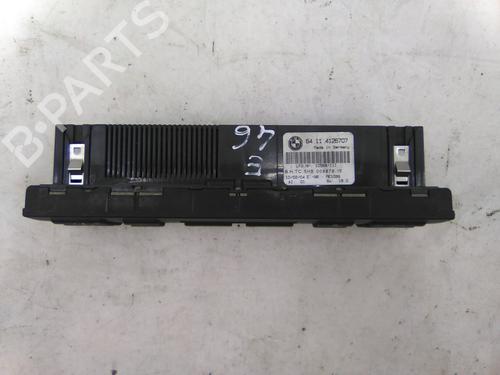 Switch BMW 3 (E46) 320 d | BP22958091I30