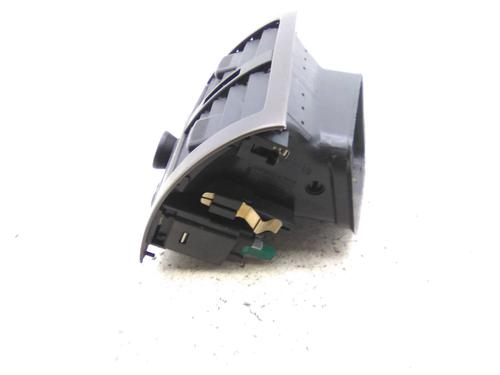 Air vent AUDI A6 C5 (4B2) 1.9 TDI | BP19843150I21 