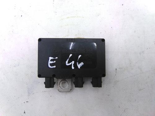 Other BMW 3 (E46) 320 d | BP22961535O1 