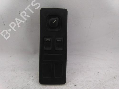 Used Switch MERCEDES-BENZ VITO Bus (W638) 110 TD 2.3 (638.174) (98 hp) 19826198