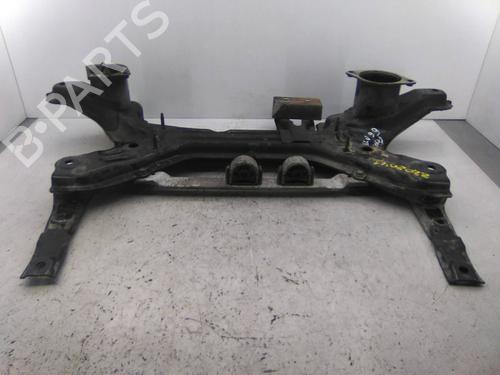 Subframe VW POLO III CLASSIC (6V2) 60 1.4 | BP19820114M9 