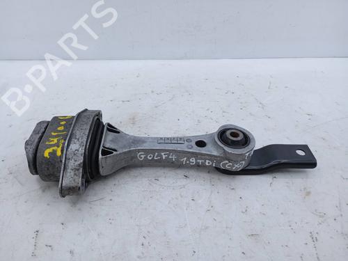 Used Gearbox mount VW GOLF IV (1J1) 1.9 TDI (90 hp) 29440741