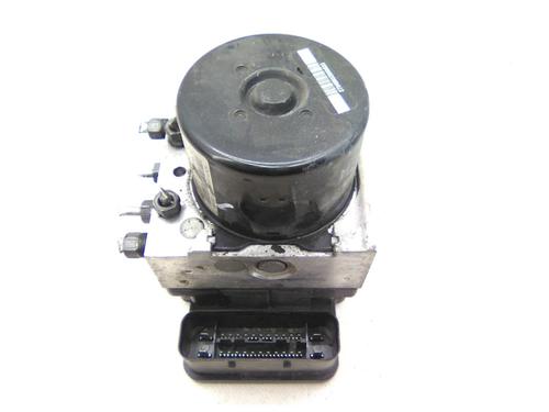 ABS pump RENAULT GRAND SCÉNIC III (JZ0/1_) 1.5 dCi (JZ0A) | BP29566949M43 