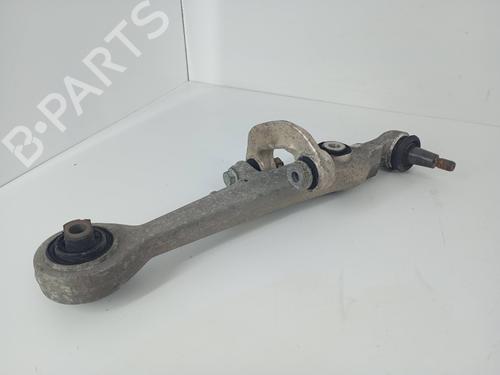 Used Right front suspension arm AUDI A6 C5 (4B2, 4B4) 2.5 TDI (155 hp) 32454057