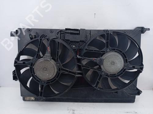 Other SAAB 9-3 (YS3D) 2.2 TiD | BP28800085O1 