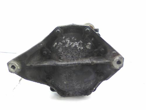 Rear differential MERCEDES-BENZ C-CLASS T-Model (S204) C 220 CDI (204.202) | BP31256152M24