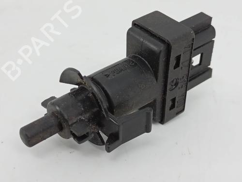 Used Electronic module Electronic module MERCEDES-BENZ C-CLASS (W203) C 200 Kompressor (203.045) (163 hp) 32390735 32390735