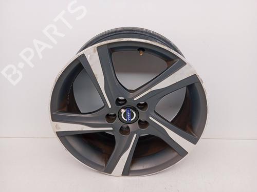 Fælk VOLVO V40 Hatchback (525) D2 (114 hp) 33211660