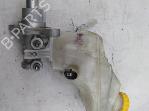 BP19828058M77 main image