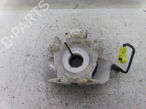 Squib airbag NISSAN MICRA II (K11) 1.0 i 16V (K11) | BP19849862C102 