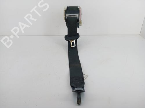 Used Rear left seatbelt OPEL INSIGNIA A (G09) 2.0 CDTI (68) (131 hp) 33217965