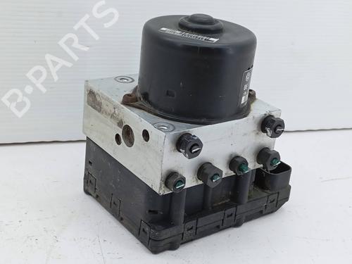 ABS pump SEAT CORDOBA (6K1, 6K2) 1.4 16V | BP19812431M43 