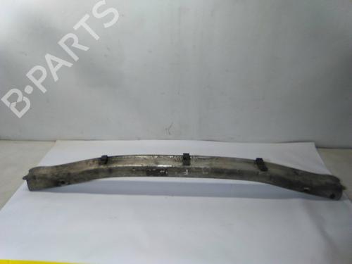 Used Front bumper reinforcement RENAULT MEGANE II (BM0/1_, CM0/1_) 1.5 dCi (BM0F, BM0T, BM2B, CM0F, CM0T) (82 hp) 19875754