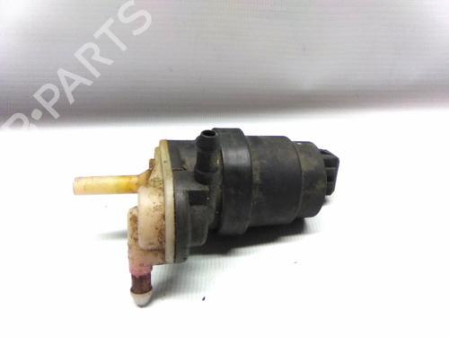 Andre OPEL ASTRA H (A04) 1.9 CDTI (L48) (150 hp) 19861845