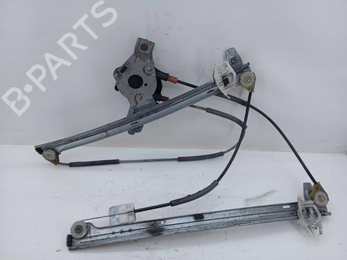 Lève-vitre avant gauche CITROËN XSARA (N1) 1.4 i | BP28813021C22 