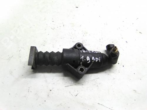 Used Other SEAT IBIZA II (6K1) 1.4 i (60 hp) 22936323