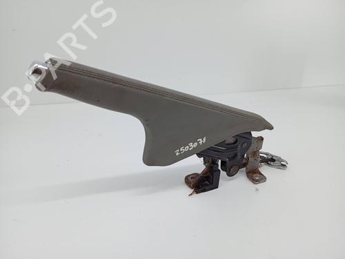 Handrem VW GOLF IV (1J1) 1.6 (100 hp) 31256066