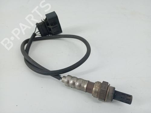 Used Electronic sensor Electronic sensor SEAT IBIZA II (6K1) 1.4 i 16V (101 hp) 32731689 32731689