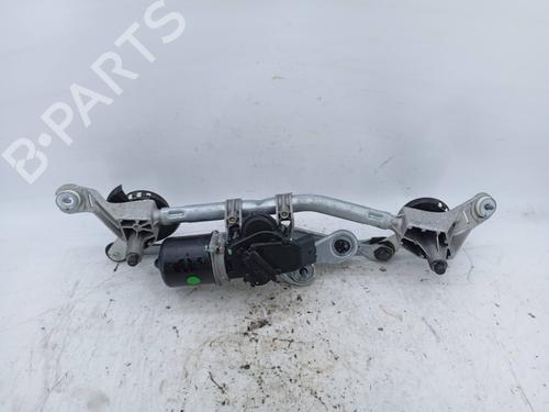 Other NISSAN JUKE (F15) 1.5 dCi | BP19842533O1 