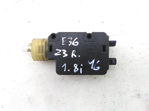 Other BMW Z3 Roadster (E36) 1.8 i | BP19844493O1 