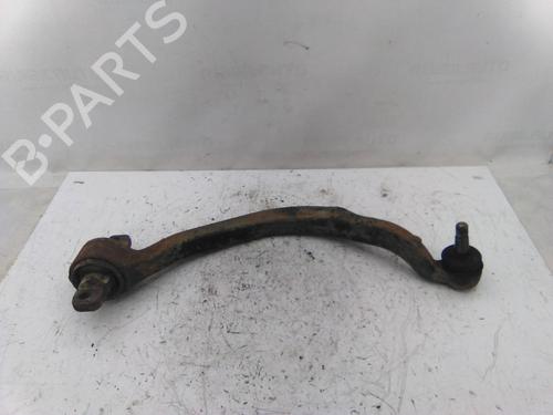 Used Right front suspension arm MITSUBISHI GALANT VIII Estate (EA_, EC_) 2.0 TDI (EA6W) (90 hp) 19856254