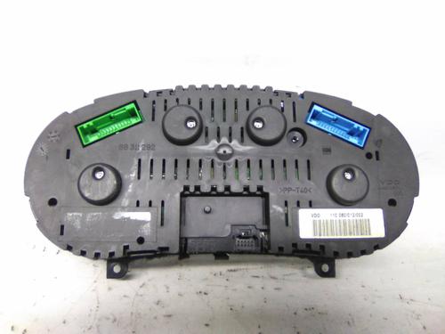 Instrument cluster SEAT TOLEDO II (1M2) 1.6 | BP19868762C47 