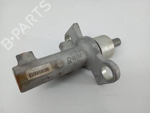 Brake master cylinder AUDI A4 B5 (8D2) 2.5 TDI | BP31028842M77