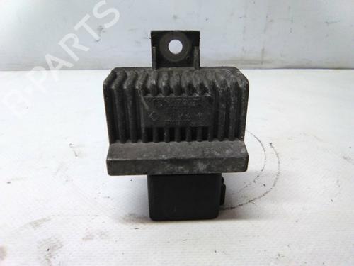 Used Other RENAULT KANGOO (KC0/1_) 1.5 dCi (KC07) (65 hp) 19865048