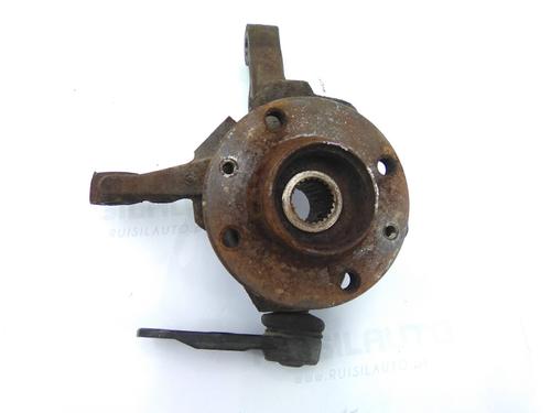 Used Right front steering knuckle RENAULT MEGANE I (BA0/1_) 1.9 dTi (BA08, BA0N) (98 hp) 19851099