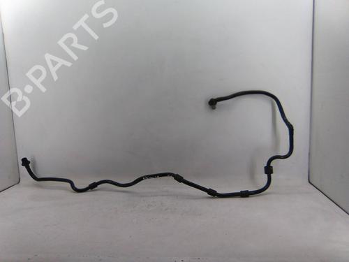 Tuyau BMW 5 (F10) 520 d (200 hp) 31256121