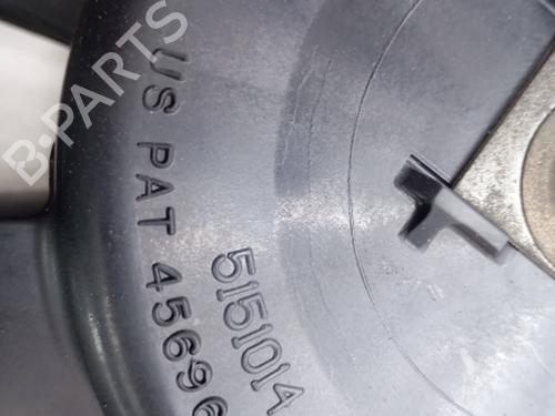 Autre FORD MONDEO II (BAP) 1.8 TD | BP23023051O1